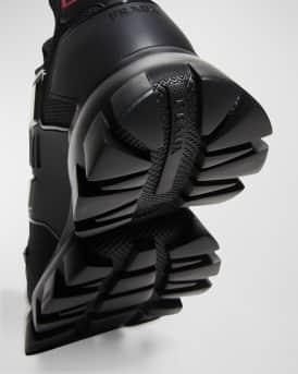 PRADA CLOUDBUST THUNDER - SNEAKER - SleekGait