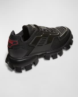 PRADA CLOUDBUST THUNDER - SNEAKER - SleekGait