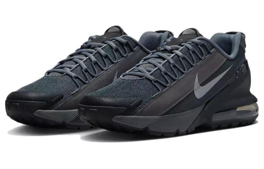 Nike Air Max Pulse Roam Men's Shoes-Low Profile in Gray - SleekGait