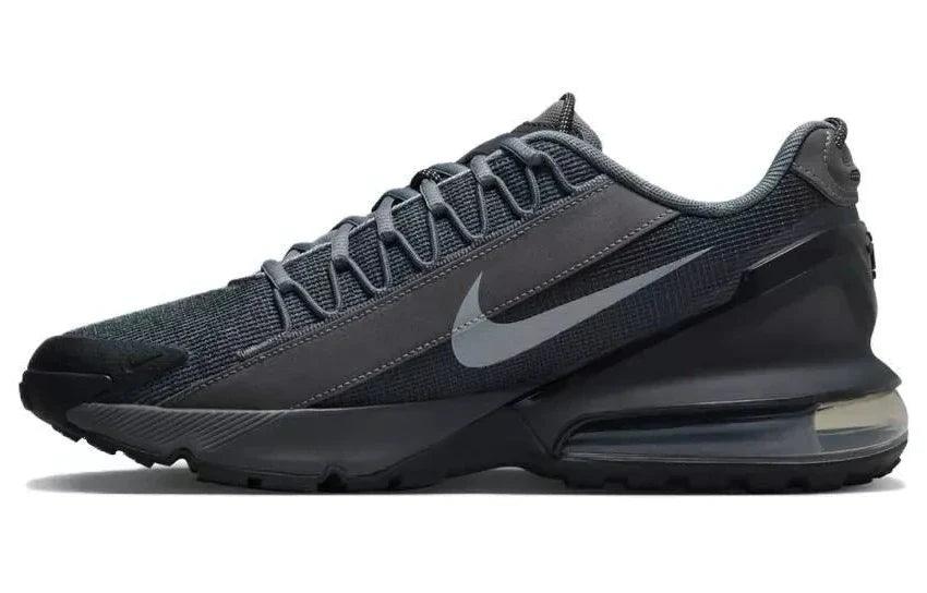 Nike Air Max Pulse Roam Men's Shoes-Low Profile in Gray - SleekGait