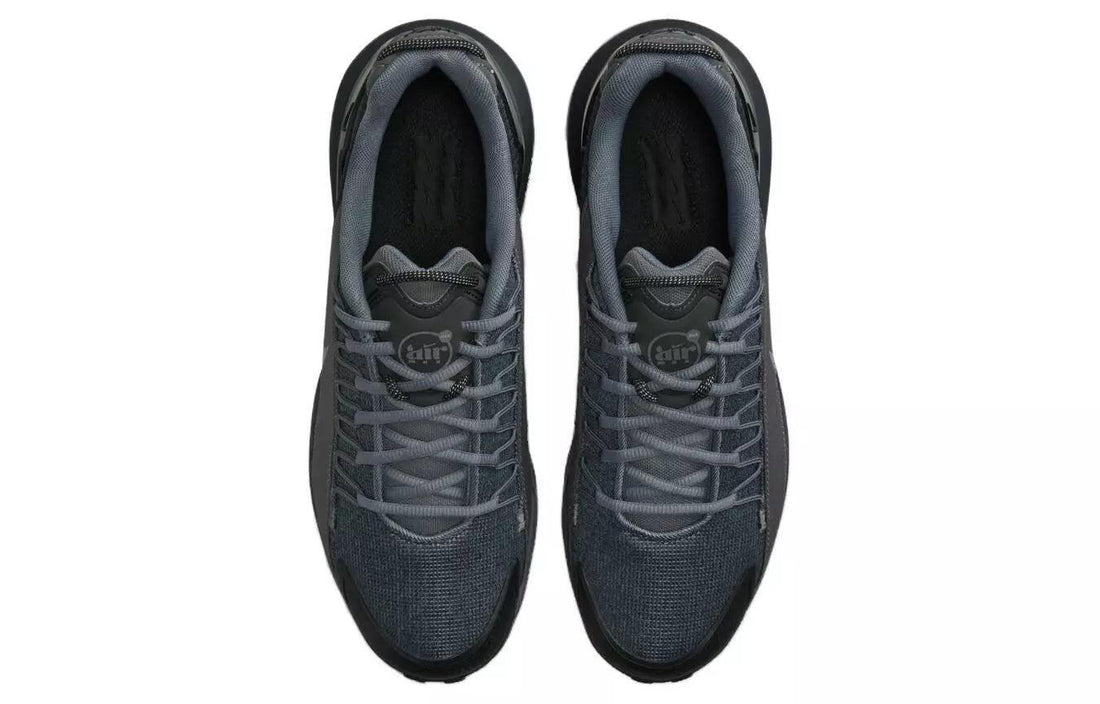 Nike Air Max Pulse Roam Men's Shoes-Low Profile in Gray - SleekGait