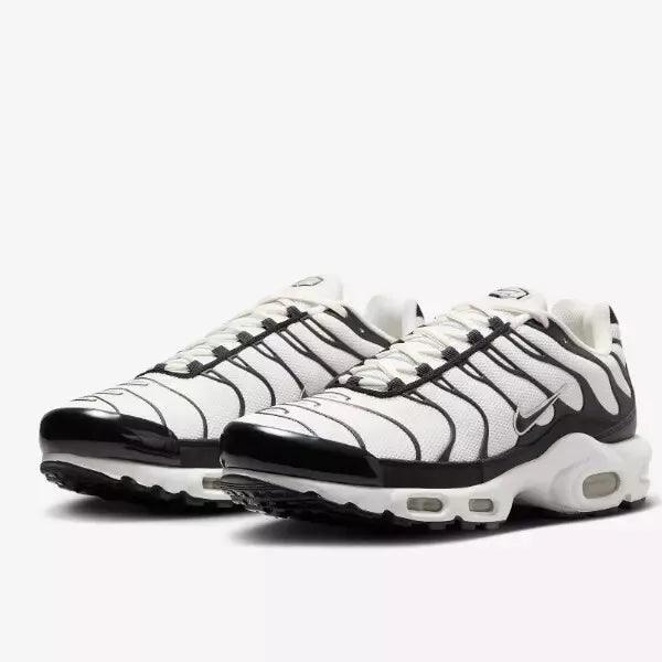 Nike Air Max Plus 'Panda' - SleekGait