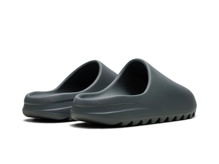 Adidas Yeezy Slide - SleekGait