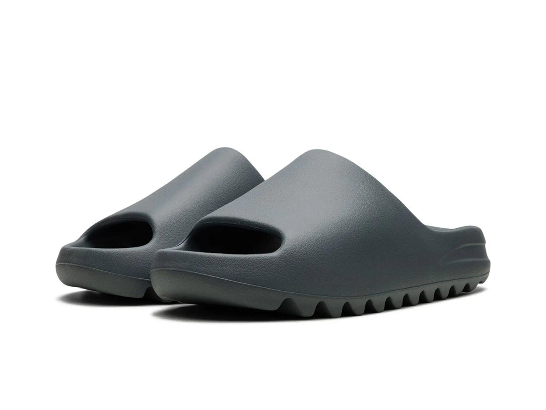 Adidas Yeezy Slide - SleekGait