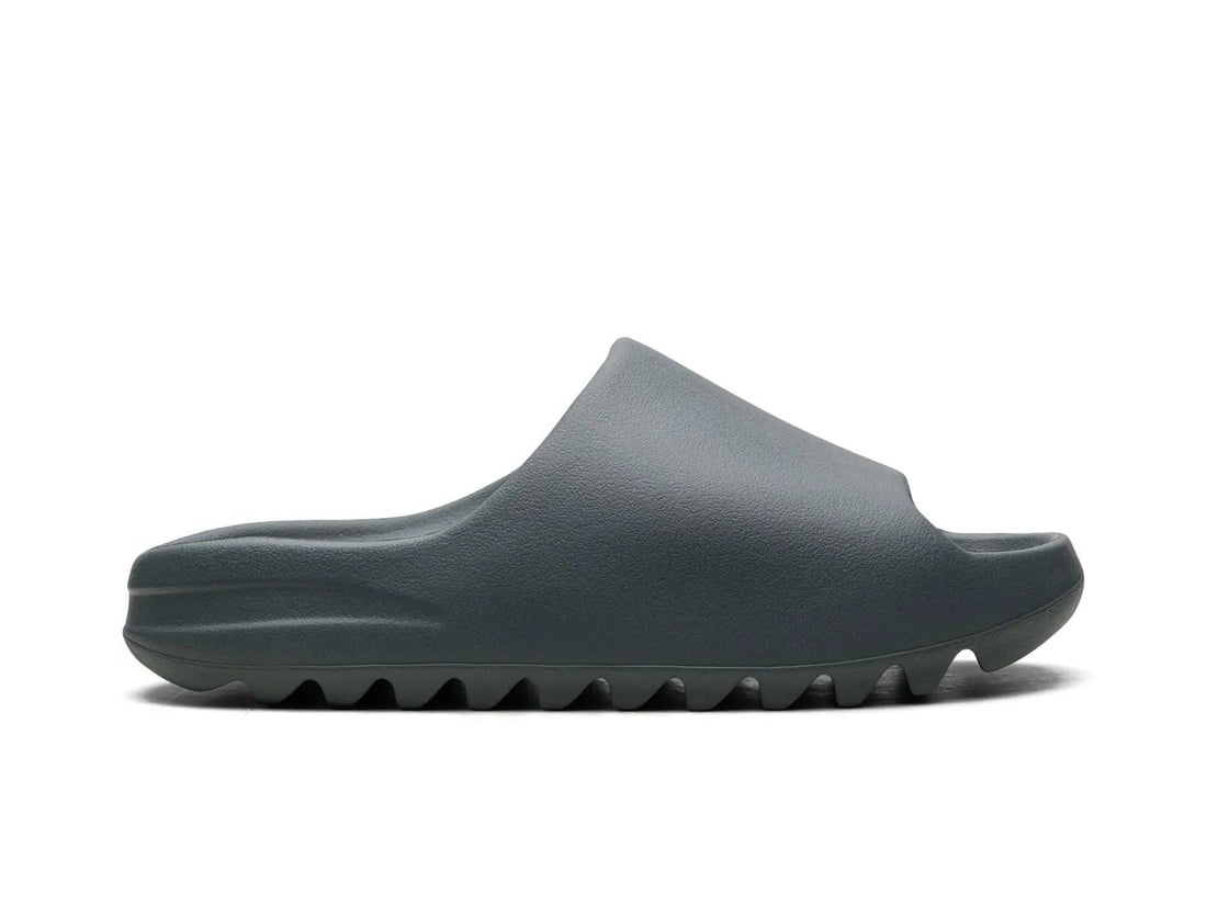 Adidas Yeezy Slide - SleekGait